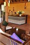 Amandara Island Resort 
